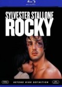 Rocky (Blu-Ray)